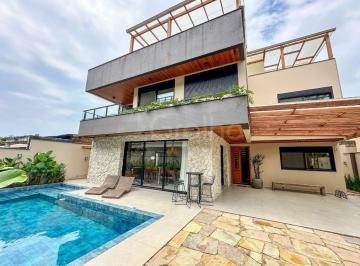 41609_iI8n4X2Hfctnf3B_41609696f8c959a7c4.jpg · Casa de alto padrão no Campeche | Vista mar | 350 m²
