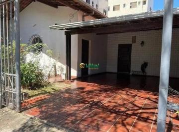 6751_i8N1d2m8755879c6_6751696a89d6ae3ef.jpg · Imoveis - na Cidade Nova