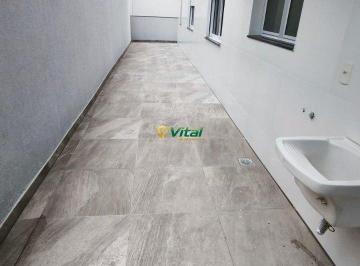 6735_i8G73GZE_67356966a6ebcad4b.jpg · Imoveis - na Cidade Nova