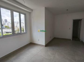 6734_ip882qB1R4VAUK55_673469669d7b884e4.jpg · Imoveis - na Cidade Nova