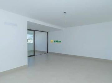 6760_iz4863_676069721a8795880.jpg · Imoveis - em Silveira