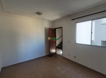 5217_i33S5cA7_52176a5a5cc8086ec.jpg · Imoveis - na Floresta