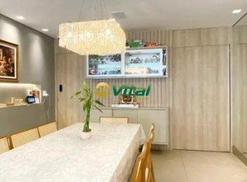 6743_i6xQ57545_67436970fb4c7a372.jpg · Imoveis - na Cidade Nova