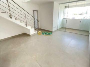 6764_i45m8_67646972866a39ecd.jpg · Imoveis - na Cidade Nova