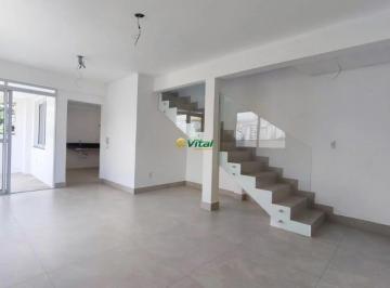 6733_iu69eA3Fv4mr_67336966767b4c7b2.jpg · Imoveis - na Cidade Nova