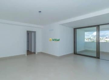 6757_iK14mB4_67576971356d05639.jpg · Imoveis - em Silveira