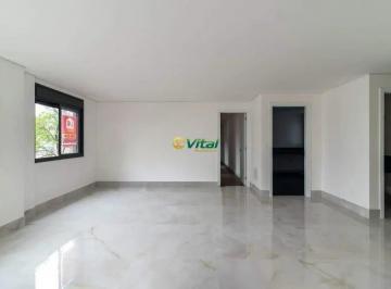 6744_i61N983aRNm9Wph5_6744696946534ea76.jpg · Imoveis - na Cidade Nova