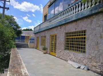 Casa de 2 quartos, Jundiaí · Casa térrea independente com salão comercial para padaria, sorveteria, serralheiro, costureira...