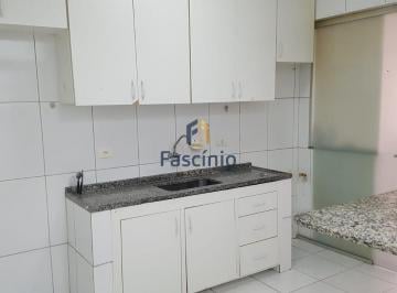 Apartamento · 69m² · 2 Quartos · Apartamento à venda - em Indianópolis