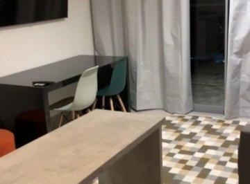 Apartamento · 40m² · 1 Quarto · Apartamento à venda - em Cerqueira César