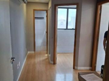 Comercial · 33m² · Comercial à venda - em Vila Uberabinha