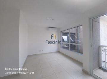 Comercial · 37m² · Comercial à venda - no Jardim Paulista