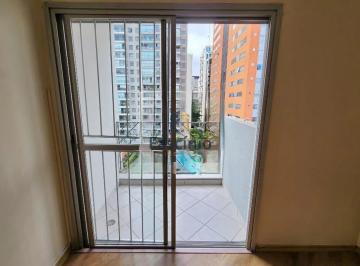 Apartamento · 64m² · 2 Quartos · Apartamento à venda - em Indianópolis