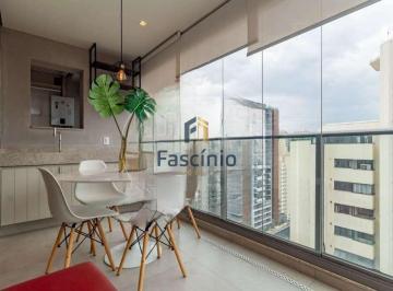 Apartamento · 71m² · 2 Quartos · Apartamento para aluguel - em Indianópolis