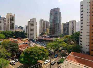 Apartamento · 153m² · 3 Quartos · Apartamento à venda - no Campo Belo