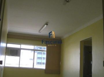 Comercial · 28m² · Comercial à venda - em Pinheiros