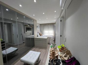 Apartamento · 119m² · 2 Quartos · Apartamento à venda - em Pinheiros