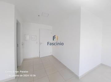 Comercial · 57m² · Comercial à venda - no Jardim Paulista
