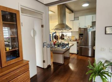 Apartamento · 159m² · 3 Quartos · Apartamento para aluguel - em Pinheiros