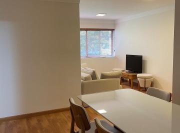 Apartamento · 70m² · 2 Quartos · Apartamento à venda - em Pinheiros
