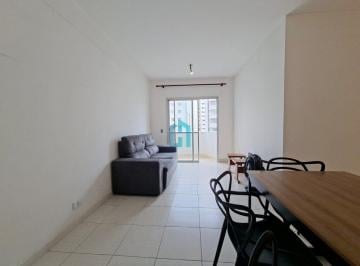 212710_iM6q6aotFs15_2127106adab22a5d754.jpg · Apartamento reformado para aluguel em Moema