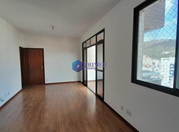 32084_iY6QQrI12G5G1r3L53T2X_32084697227cc1f99b.jpg · Imoveis - em Serra