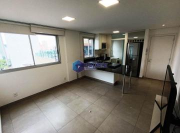 32085_iku381ZJIoYF1_32085697237a8abc4e.jpg · Imoveis - em Santo Agostinho