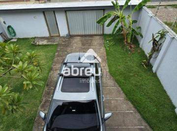 18565_iV6AM_185656977b9b0bbbf6.jpg · Imoveis - na Cidade Verde