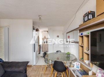 22490_i78y918iP6pK_2249069722bf811c70.jpg · Apartamento para aluguel - em Sarandi