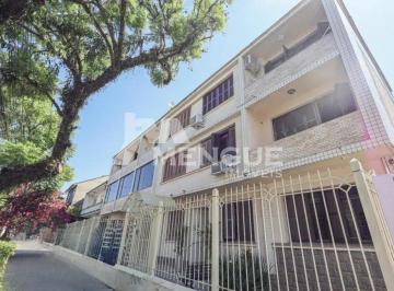 22492_i7u7z8LqLR7w53R38_2249269723ceabfdad.jpg · Apartamento à venda - em São João