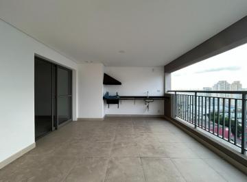 16898_iq2wP_1689869ab167460cf9.jpg · Apartamento à venda - no Alto da Mooca