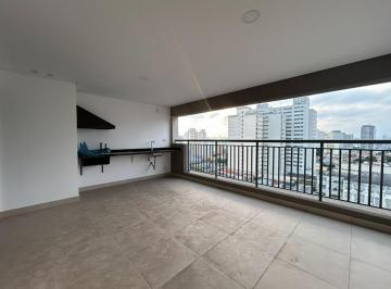 16897_ij6Lzb751D_1689769ab1582b7fb0.jpg · Apartamento à venda - em Mooca
