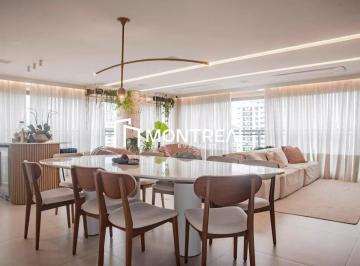 16902_iKJM315962H9o5XJ_16902697272c19bbcf.jpg · Apartamento à venda - em Ibirapuera