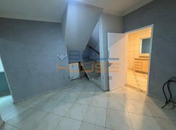 30788_i25eH5815tN8o4Ql_3078869727cf3040ce.jpg · Imoveis - na Vila Alpina