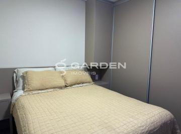8938_i89r247xk5_8938697267a686a08.jpg · Um apartamento pensado em cada detalhe para você