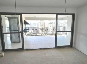Foto-10 · Apartamento impecável em Perdizes!
