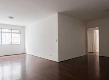 397978_ikrWd4G4425lOD_39797869604bae6808b.jpg · Imoveis - na Bela Vista