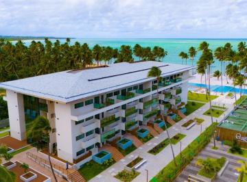 Imagem do Imóvel · IPIOCA BEACH LIFE ,LANÇAMENTO