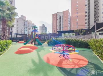 4768_iz8w8l_476869a9faa847dab.jpg · Imoveis - no Central Parque