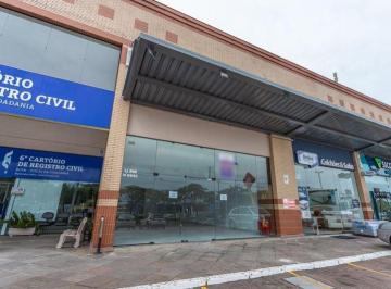 49560_i6Z9lst75_49560697280161b504.jpg · Imoveis - em Sarandi