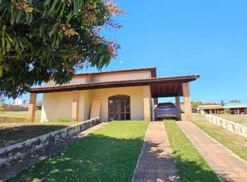 Casa de 3 quartos, Pardinho · Oportunidade Casa com 2 Lotes - Ninho Verde 2 - Pardinho