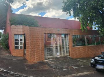 Casa · 282m² · 2 Quartos · 2 Vagas · Casa a venda na região norte com 02 dormits. | 282 m² | com Edícula independente