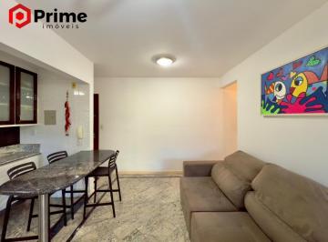 Apartamento na Enseada Azul, 2 quartos, Guarapari · APARTAMENTO À VENDA NA ENSEADA AZUL EM GUARAPARI/ES DE 2 QUARTOS COM SUÍTE, ÁREA LATERAL, FRENTE PAR
