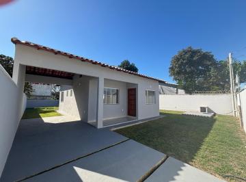 20260122180558568.jpeg · Casa para Venda em Saquarema, Condado, 2 dormitórios, 1 suíte, 2 banheiros, 2 vagas