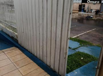 resNzM1ZGZmMTAtYmZlYy00YjU4LWI0NTktMDJiY2YwNGY5MTg1LmpwZw==697259fdd4e7f0.63217928.jpg · CASA PARA LOCAÇÃO NA QUADRA 06 CONJUNTO G SOBRADINHO-DF.