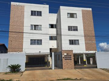 resODYwYmMwZGQtMTMwZi00ZTNiLWI3OTMtYjEyNGQzZDliYWFkICgxKS5qcGc=69725c279d8790.10447101.jpg · APARTAMENTO À VENDA  ÓTIMA OPORTUNIDADE!