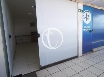 resSU1HXzIwMjYwMTE2XzExMTAzMC5qcGc=697287c5087cb6.38446275.jpg · ALUGO SALA COMERCIAL NA PITUBA COM VISTA PARA O MAR