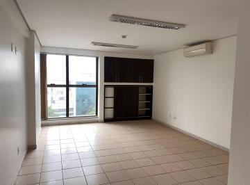 resV2hhdHNBcHAgSW1hZ2UgMjAyNi0wMS0yMiBhdCAxMS4wNy4wNyAoMSkuanBlZw==697235ba8b4752.85585106.jpeg · Excelente Sala Comercial no Setor de Autarquias – Andar Alto e Nascente