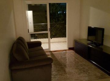 Apartamento de 2 quartos, São Paulo · Apartamento com 71 m² e 2 quartos para aluguel em Cerqueira César