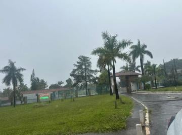 resMzZiNGQ0YjktMjA2MS00MDg5LWJlODQtOTRjZjZmZTdhODgzLmpwZw==69728b8af28850.66398372.jpg · SMPW Quadra 5 Lote 2.500m² Condomínio Park Way Águas Claras